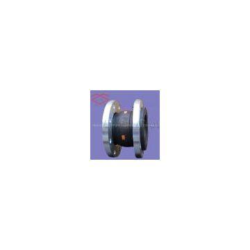 Flexible Pipe Joint (GJQ(X)-DF)