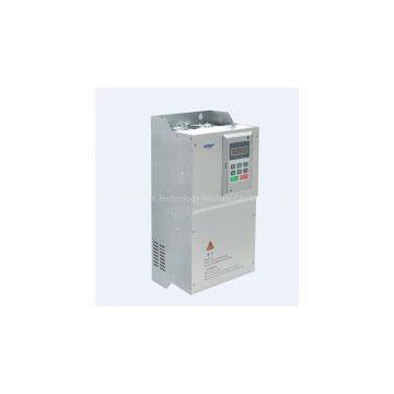HID312 Series, Frequency Converter,Static Converter, Frequency Changer for Water Supply System photo-2