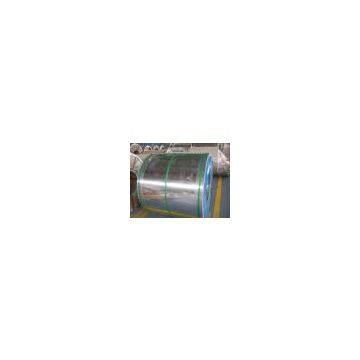 Pre-painted Galvanized steel coils/PPGI