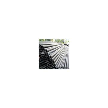 HDPE Pipe