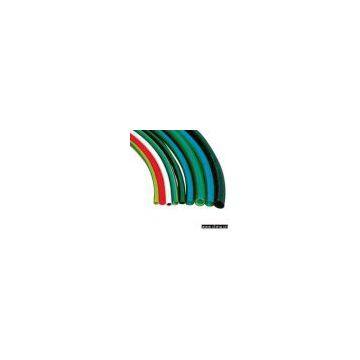 Sell PVC Garden Hose
