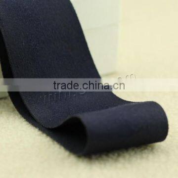 2017 New Suede Ribbon more colors for choice 38mm Sold By m 1021719