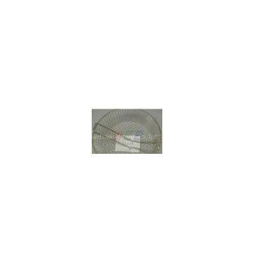 Laboratory Wire Baskets