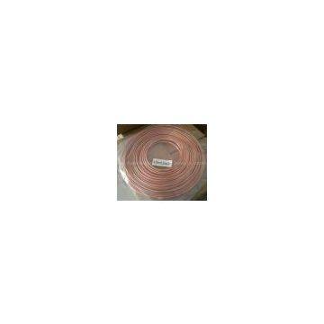copper tube