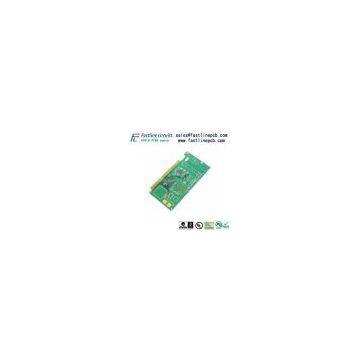 PCB prototype fast supply/ low prices
