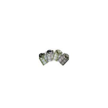 Sell Men's Dress Shirts
