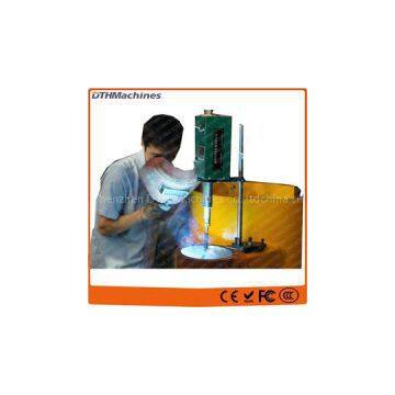 BW350-boring Welding Machine