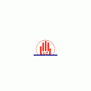 Shaoxing Jinteng Knitting Machinery Co., Ltd.