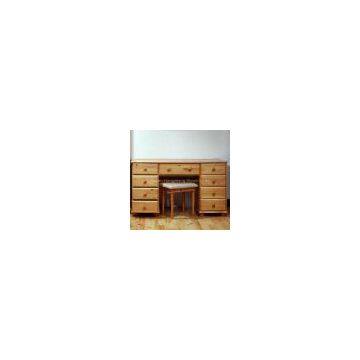 Writing Desk