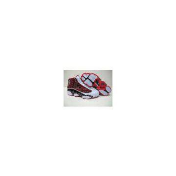 Wholesale Cheap Jordans,Nike Shox R4,Nikes,Air Max 90 photo-3