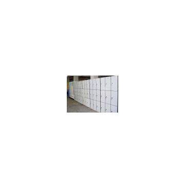Sell Locker