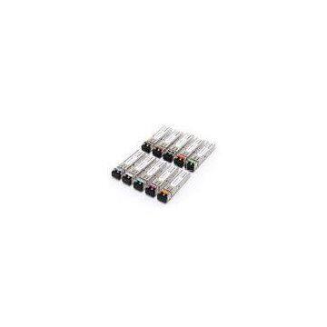 DWDM SFP CISCO Compatible Transceiver
