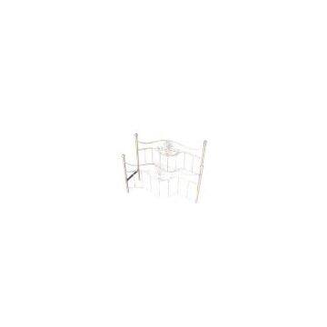 Sell Bedstead 1002G