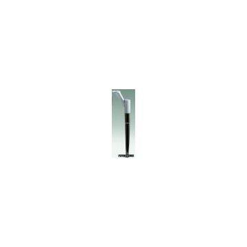 table leg No.50036
