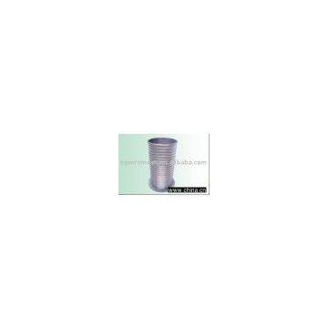 mine sieving mesh / sieve mesh