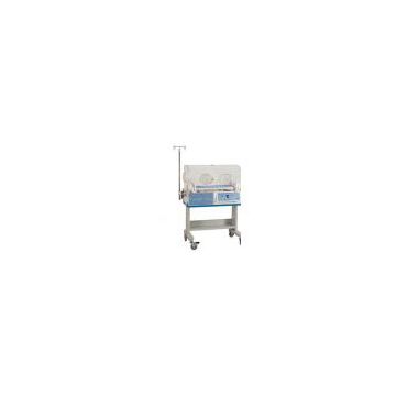 infant incubator