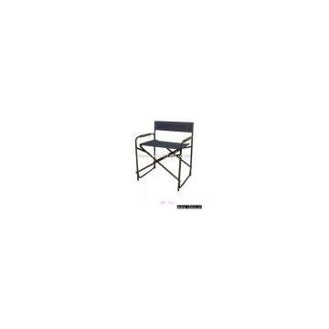 Director Folding Chair