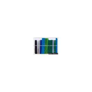 window screening / screen mesh /screening /insect screen/insect netting
