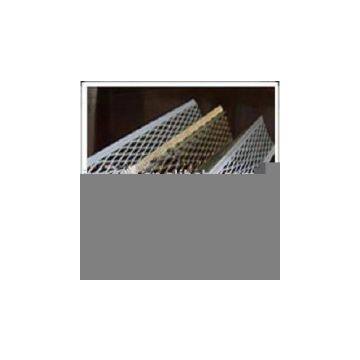 plastering mesh