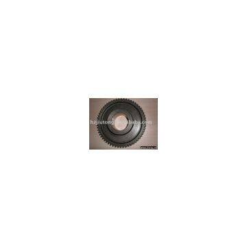 gear for gearbox