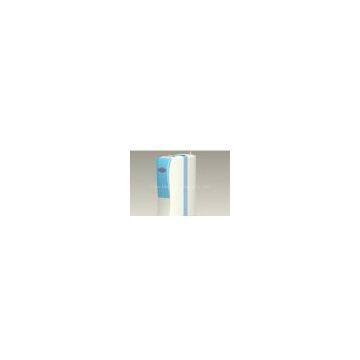 sell portable oxygen concentrator(oxygen generator)
