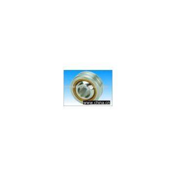 auto bearing