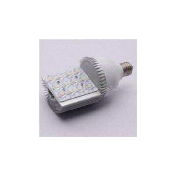 High Power LED Street Light 12W