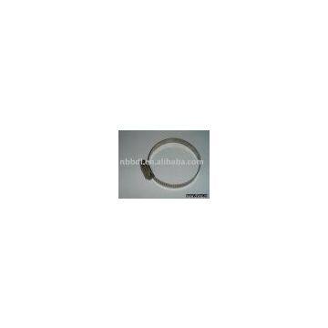 Hose Clamp