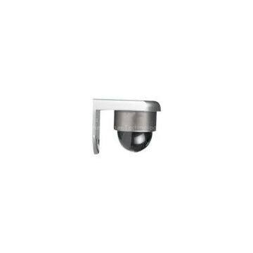 VCN623MC Vandal Dome Camera