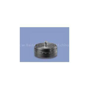Novotechnik RotarySensor P6501 A102