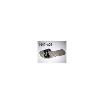 Art Shoe .slipper ,filp-fop photo-3