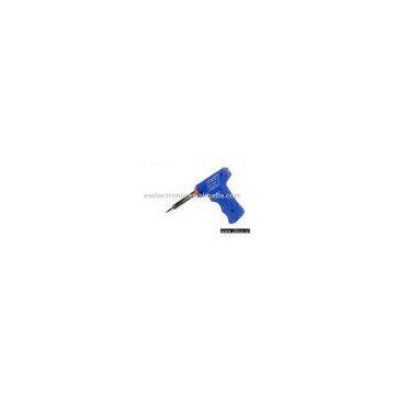 Soldering iron