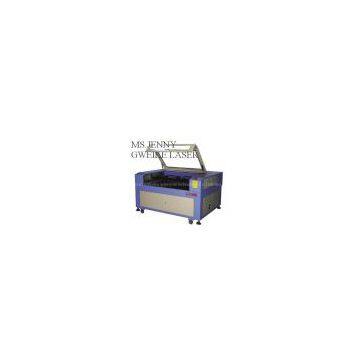 Laser ENGRAVER CUTTER LC1390