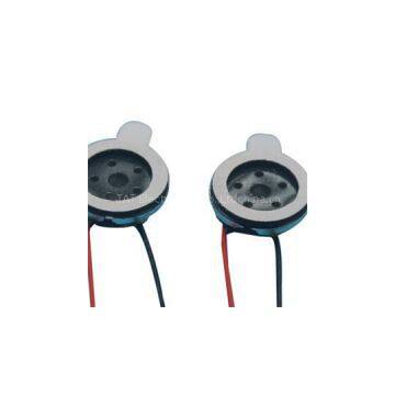 High Sound 100dB 32Ohm Dynamic Receiver