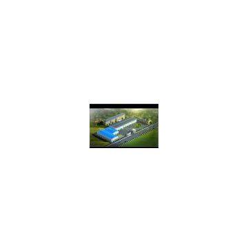 Ninghai Zhonyong Houseware Co., Ltd.