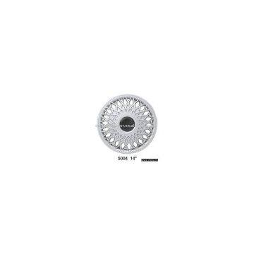 Auto Wheel Cover (5004-14)