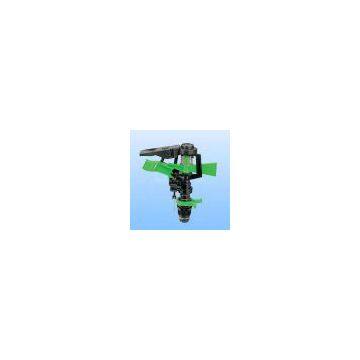 Garden Sprinkler