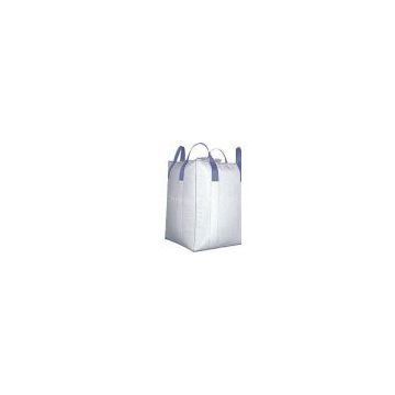 Container Bag (MCGB-02)