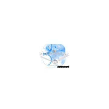 Ceiling Fans