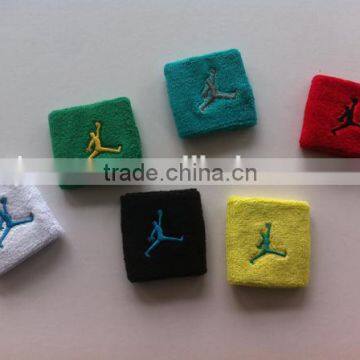 Sweatband ,terry cloth headband,sports headband