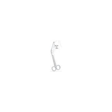 medical scissor GS-031