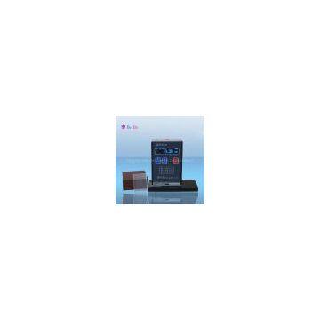 Portable Surface Roughness Tester