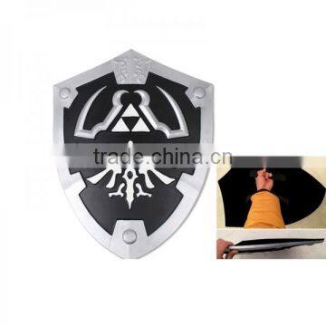 55.5*45CM Wholesale Cosplay The Legend Of Zelda Anime Foam Sword