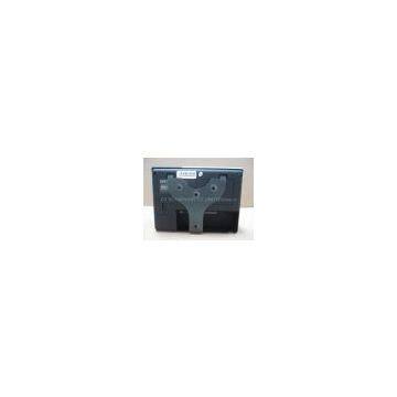 Facial Recognition Access and Theft Control Gadgets & Equipments KO-Face301 photo-3