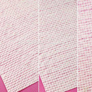 Fiberglass wallpaper/ fiberglass decoration cloth/ wall covering/ wall cloth