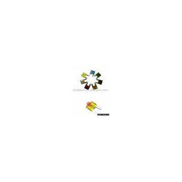 Automotive Fuse