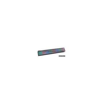 RGB LED Bar