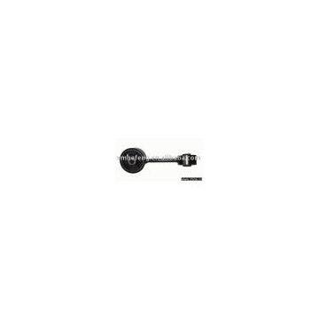 stabilizer link,auto stabilizer link,stabilizer linkage for Toyota