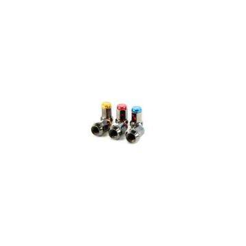 lug nuts