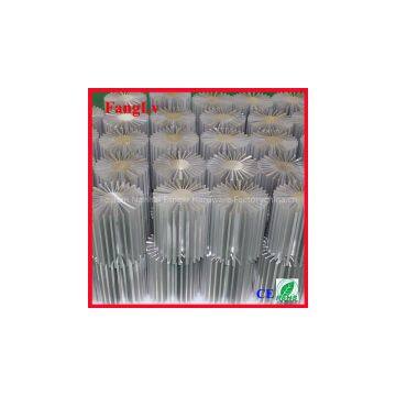 Aluminum Waterproof Heat Sink High Bay 200W
